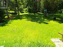 166 DIAGONAL ROAD | Wingham Ontario | Slide Image Seven