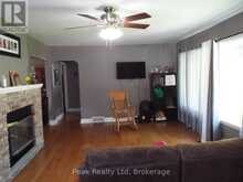 166 DIAGONAL ROAD | Wingham Ontario | Slide Image Eight