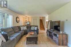 502354 GREY ROAD 1 ROAD | Georgian Bluffs Ontario | Slide Image Ten