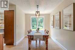 502354 GREY ROAD 1 ROAD | Georgian Bluffs Ontario | Slide Image Twelve