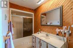 502354 GREY ROAD 1 ROAD | Georgian Bluffs Ontario | Slide Image Thirty-one