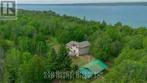 502354 GREY ROAD 1 ROAD | Georgian Bluffs Ontario | Slide Image Thirty-seven