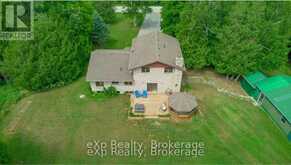 502354 GREY ROAD 1 ROAD | Georgian Bluffs Ontario | Slide Image Thirty-eight