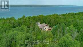 502354 GREY ROAD 1 ROAD | Georgian Bluffs Ontario | Slide Image Thirty-nine