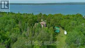 502354 GREY ROAD 1 ROAD | Georgian Bluffs Ontario | Slide Image Forty-two