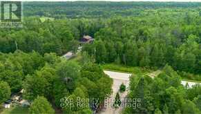 502354 GREY ROAD 1 ROAD | Georgian Bluffs Ontario | Slide Image Forty-four