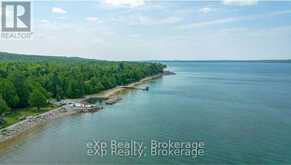 502354 GREY ROAD 1 ROAD | Georgian Bluffs Ontario | Slide Image Forty-six