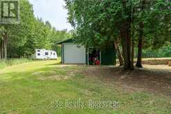 502354 GREY ROAD 1 ROAD | Georgian Bluffs Ontario | Slide Image Four