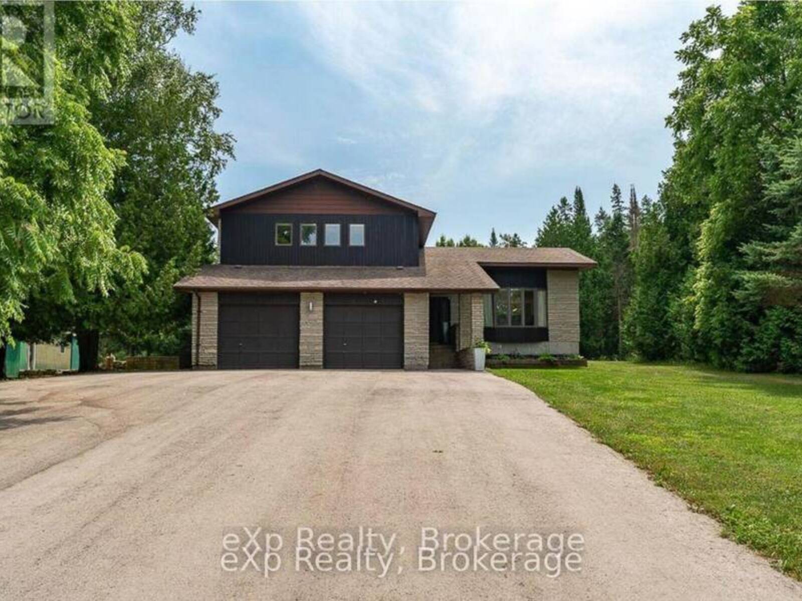 502354 GREY ROAD 1 ROAD, Georgian Bluffs, Ontario N0H 2T0