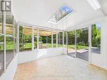 259 ST. ARNAUD STREET | Ripley Ontario | Slide Image Twelve