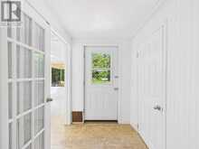 259 ST. ARNAUD STREET | Ripley Ontario | Slide Image Thirteen