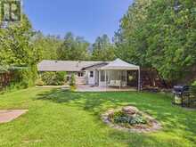 259 ST. ARNAUD STREET | Ripley Ontario | Slide Image Fifteen