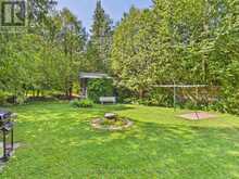 259 ST. ARNAUD STREET | Ripley Ontario | Slide Image Sixteen