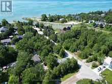 259 ST. ARNAUD STREET | Ripley Ontario | Slide Image Seventeen