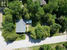 259 ST. ARNAUD STREET | Ripley Ontario | Slide Image Nineteen
