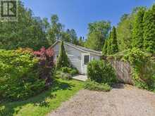 259 ST. ARNAUD STREET | Ripley Ontario | Slide Image One