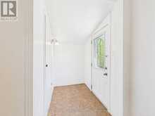 259 ST. ARNAUD STREET | Ripley Ontario | Slide Image Two
