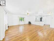259 ST. ARNAUD STREET | Ripley Ontario | Slide Image Three