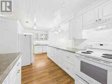 259 ST. ARNAUD STREET | Ripley Ontario | Slide Image Six