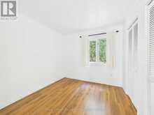 259 ST. ARNAUD STREET | Ripley Ontario | Slide Image Eight
