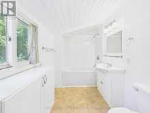 259 ST. ARNAUD STREET | Ripley Ontario | Slide Image Nine