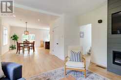 261 ALBERT STREET | Stratford Ontario | Slide Image Thirteen