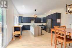 261 ALBERT STREET | Stratford Ontario | Slide Image Seventeen