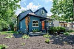 261 ALBERT STREET | Stratford Ontario | Slide Image One