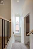 261 ALBERT STREET | Stratford Ontario | Slide Image Twenty-eight