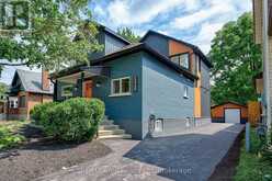261 ALBERT STREET | Stratford Ontario | Slide Image Two