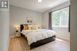 261 ALBERT STREET | Stratford Ontario | Slide Image Thirty-four