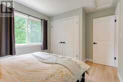 261 ALBERT STREET | Stratford Ontario | Slide Image Thirty-five