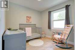 261 ALBERT STREET | Stratford Ontario | Slide Image Thirty-eight
