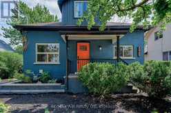 261 ALBERT STREET | Stratford Ontario | Slide Image Three