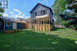 261 ALBERT STREET | Stratford Ontario | Slide Image Forty-eight