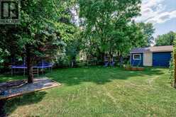 261 ALBERT STREET | Stratford Ontario | Slide Image Forty-nine