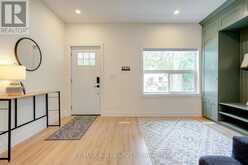 261 ALBERT STREET | Stratford Ontario | Slide Image Four