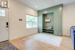 261 ALBERT STREET | Stratford Ontario | Slide Image Eight