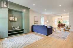 261 ALBERT STREET | Stratford Ontario | Slide Image Nine
