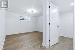 1036 WALTON AVENUE N | Listowel Ontario | Slide Image Thirty-three