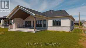1036 WALTON AVENUE N | Listowel Ontario | Slide Image Thirty-nine