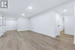 1036 WALTON AVENUE N | Listowel Ontario | Slide Image Thirty-two