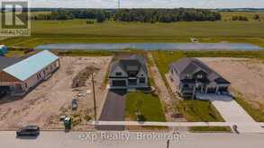 1036 WALTON AVENUE N | Listowel Ontario | Slide Image Thirty-six