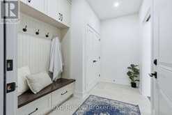 1036 WALTON AVENUE N | Listowel Ontario | Slide Image Eight