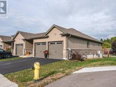 172 HOOPER STREET St. Marys Ontario, N4X 0C1