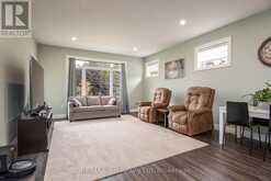 172 HOOPER STREET | St. Marys Ontario | Slide Image Fifteen