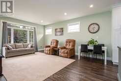 172 HOOPER STREET | St. Marys Ontario | Slide Image Seventeen