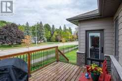 172 HOOPER STREET | St. Marys Ontario | Slide Image Six