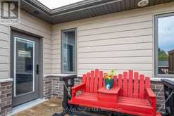 172 HOOPER STREET | St. Marys Ontario | Slide Image Eight