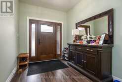172 HOOPER STREET | St. Marys Ontario | Slide Image Nine
